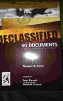Declassified