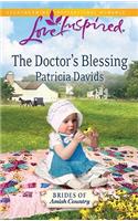 The Doctor's Blessing