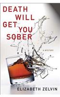 Death Will Get You Sober