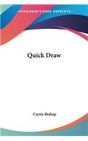 Quick Draw