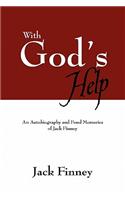 With God's Help