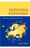 Surviving Euphoria