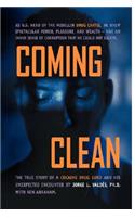 Coming Clean