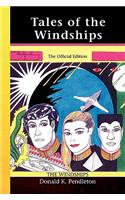 Tales of the Windships