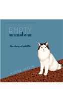 Empty Window: The Story of Whiffle