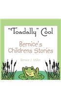 Bernice's Childrens Stories