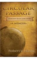 Circular Passage