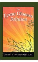 The Lyme Disease Solution