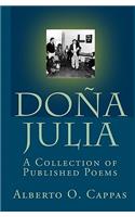 Dona Julia