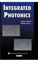 Integrated Photonics