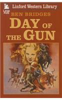 Day Of The Gun
