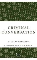 Criminal Conversation