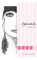 EyeLeash