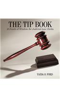 The Tip Book