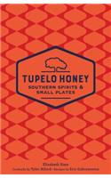 Tupelo Honey Southern Spirits & Small Plates