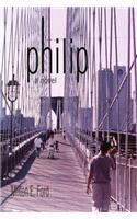 Philip