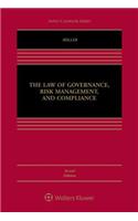 The Law of Governance, Risk Management, and Compliance