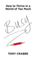 Busy