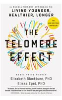 Telomere Effect