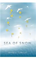 Sea of Snow: (English)