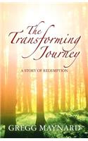The Transforming Journey
