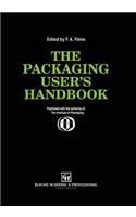 The Packaging User’s Handbook: (English)