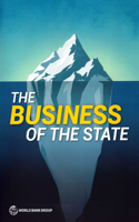 Business of the State