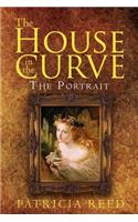 The House in the Curve