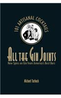 All the Gin Joints