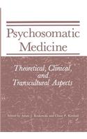 Psychosomatic Medicine