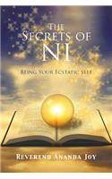 The Secrets of NI