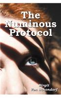 The Numinous Protocol