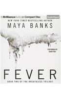 Fever