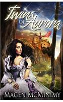 Twins Of Aurora