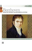 Light Classics Beethoven