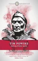 Expiration Date: (Fantasy Masterworks)