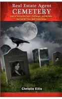 Real Estate Agent CEMETERY