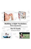 Building A Sight Vocabulary With Comprehension: The IT Family