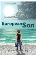 European Son