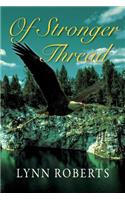 Of Stronger Thread