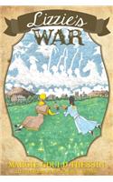Lizzie's War: (English)