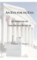 An Eye For an Eye