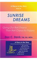 Sunrise Dreams
