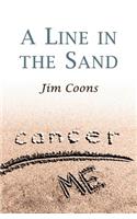 Line In The Sand