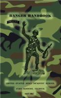 Ranger Handbook
