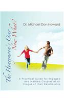 Honeymoon's Over - Now What?
