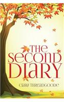 The Second Diary
