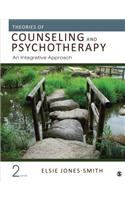 Theories of Counseling and Psychotherapy