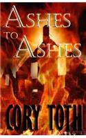 Ashes to Ashes