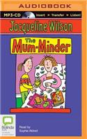 Mum Minder